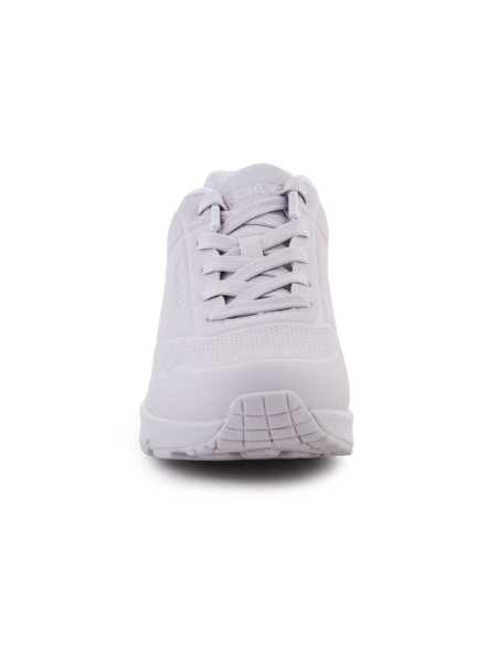 Buty skechers uno stand on air w