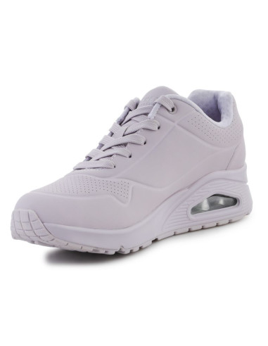 Buty skechers uno stand on air w