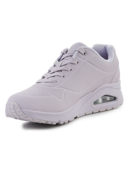 Buty skechers uno stand on air w