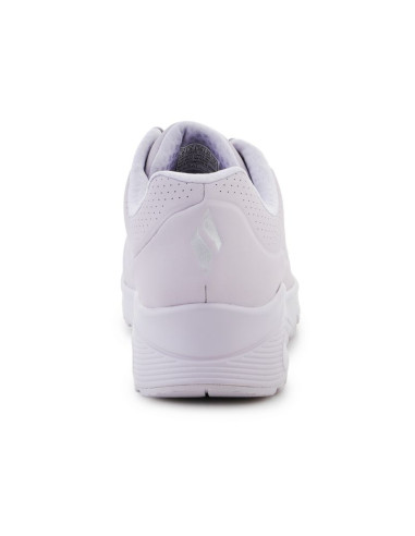 Buty skechers uno stand on air w