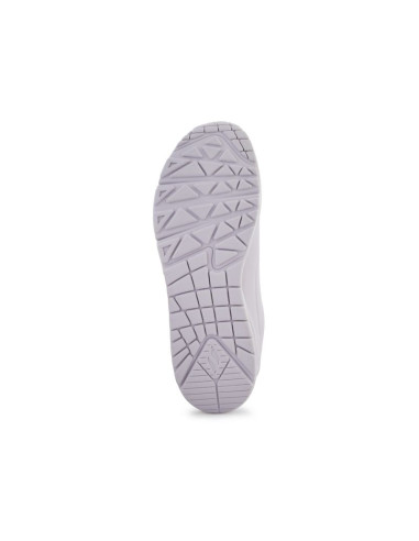 Buty skechers uno stand on air w