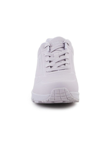 Buty skechers uno stand on air w