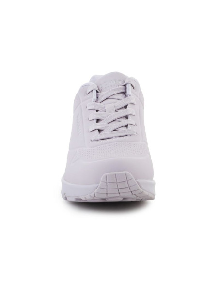 Buty skechers uno stand on air w