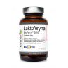 Laktoferyna Bioferrin 2000 (30 kaps.)