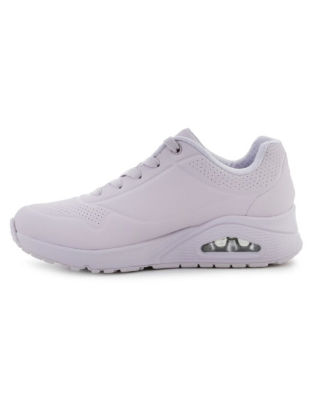 Buty skechers uno stand on air w