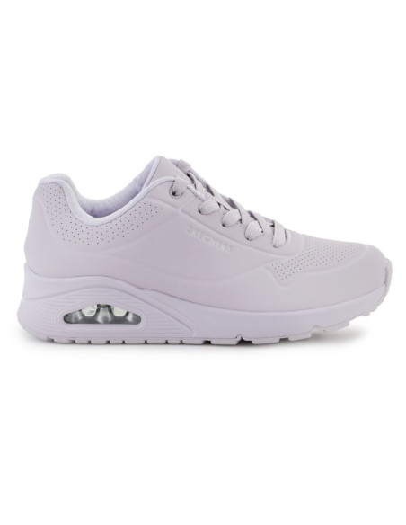 Buty skechers uno stand on air w