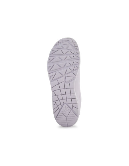 Buty skechers uno stand on air w