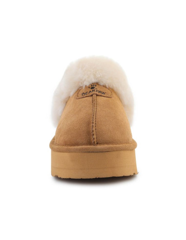 Buty bearpaw retro loki w