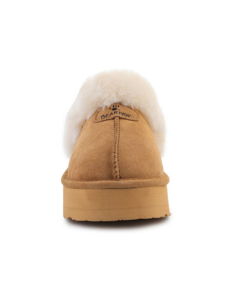 Buty bearpaw retro loki w