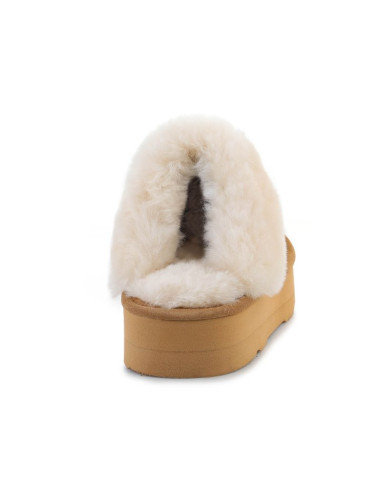 Buty bearpaw retro loki w