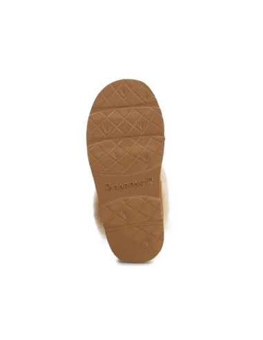 Buty bearpaw retro loki w