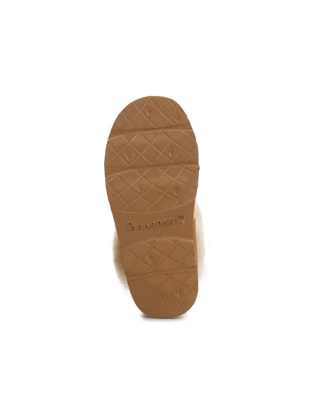 Buty bearpaw retro loki w