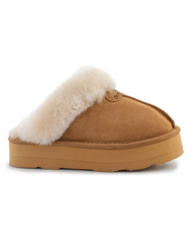Buty bearpaw retro loki w
