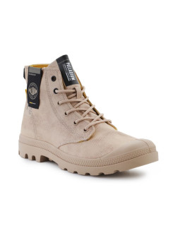 Buty palladium pampa surplus m 74389