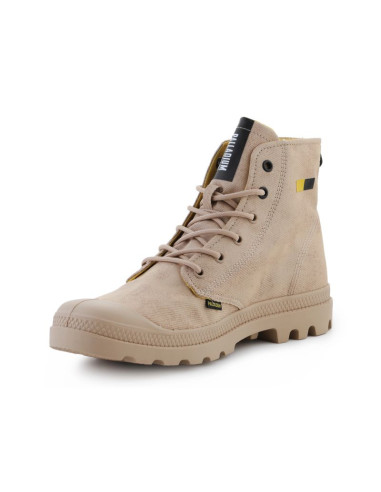 Buty palladium pampa surplus m 74389