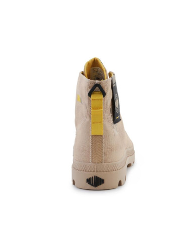 Buty palladium pampa surplus m 74389