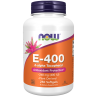 Witamina E 400 IU - 268 mg (250 kaps.)