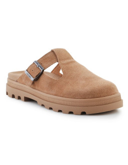 Klapki palladium dunelite pyla sde