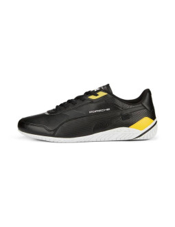 Buty puma porsche legacy rdg cat 2.0 motorsport m