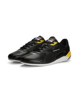 Buty puma porsche legacy rdg cat 2.0 motorsport m 2