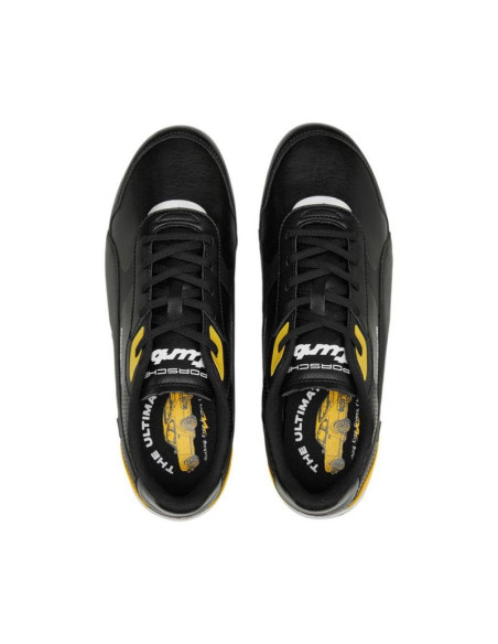 Buty puma porsche legacy rdg cat 2.0 motorsport m