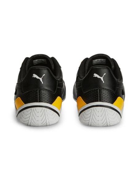 Buty puma porsche legacy rdg cat 2.0 motorsport m