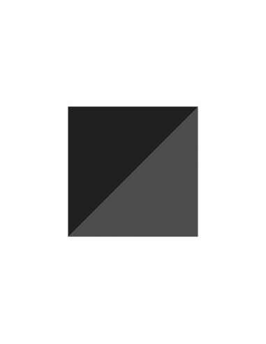 Buty puma porsche legacy rdg cat 2.0 motorsport m