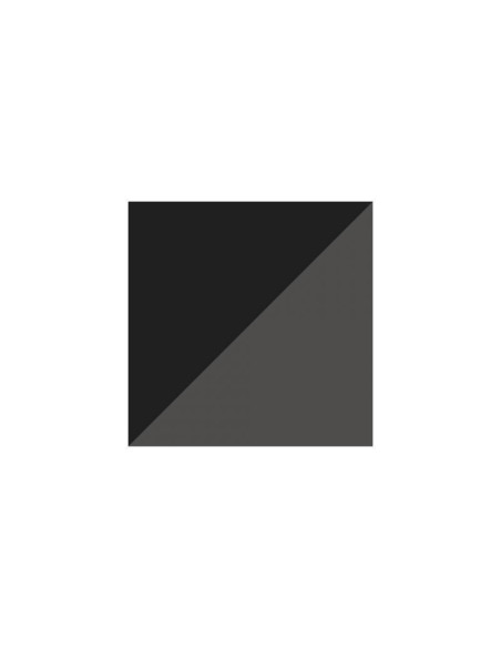 Buty puma porsche legacy rdg cat 2.0 motorsport m