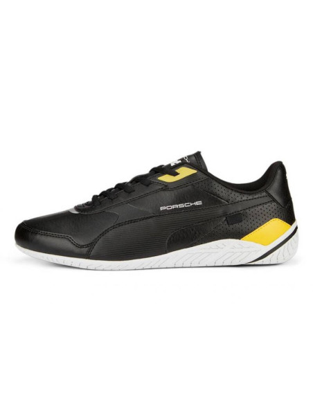 Buty puma porsche legacy rdg cat 2.0 motorsport m