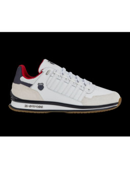 Buty k-swiss rinzler gt m