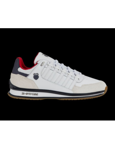 Buty k-swiss rinzler gt m