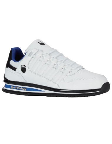 Buty k-swiss rinzler gt m