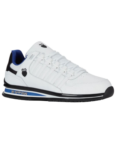 Buty k-swiss rinzler gt m