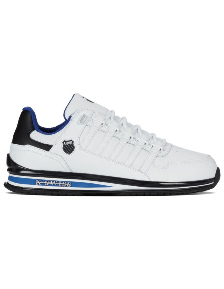 Buty k-swiss rinzler gt m