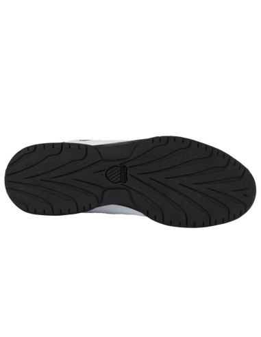 Buty k-swiss rinzler gt m