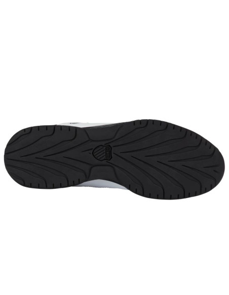 Buty k-swiss rinzler gt m