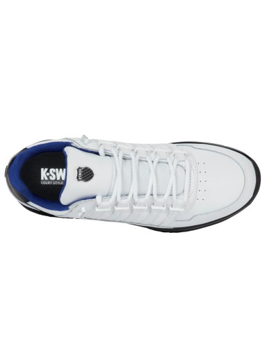 Buty k-swiss rinzler gt m