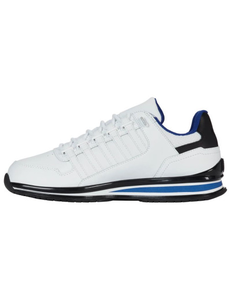 Buty k-swiss rinzler gt m