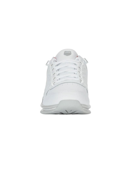 Buty k-swiss rinzler gt m