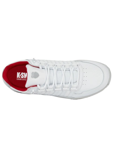 Buty k-swiss rinzler gt m