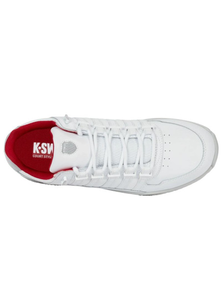 Buty k-swiss rinzler gt m