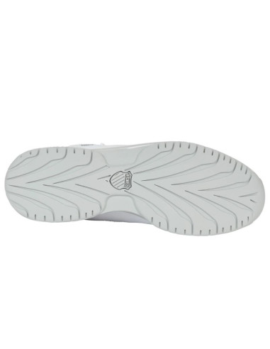 Buty k-swiss rinzler gt m