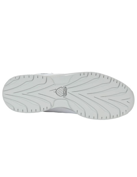 Buty k-swiss rinzler gt m