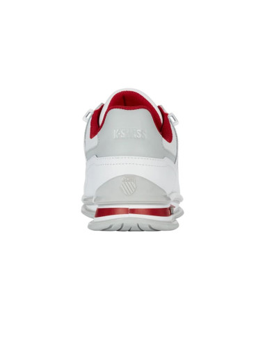 Buty k-swiss rinzler gt m