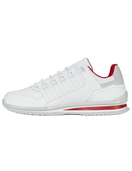 Buty k-swiss rinzler gt m