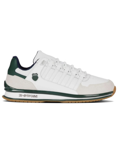 Buty k-swiss rinzler gt m