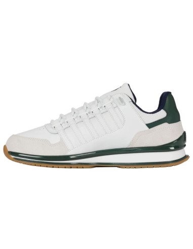 Buty k-swiss rinzler gt m