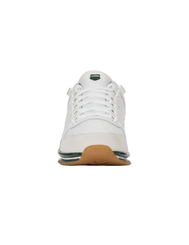 Buty k-swiss rinzler gt m