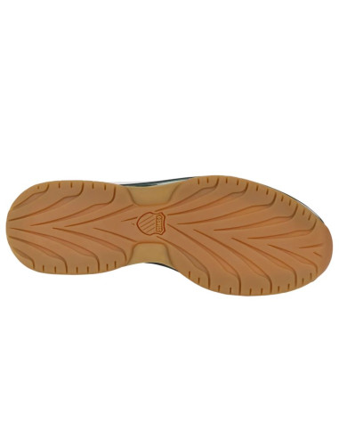 Buty k-swiss rinzler gt m