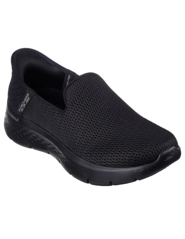 Buty skechers go walk flex relish w